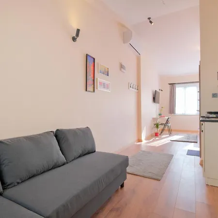 Casa Nozze *